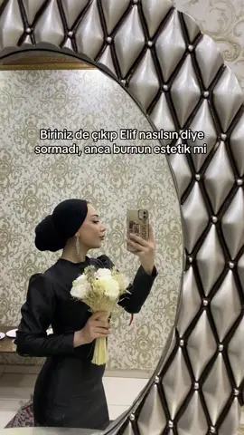 #keşfetedüş #viraltiktokr #foryourpagetiktok 