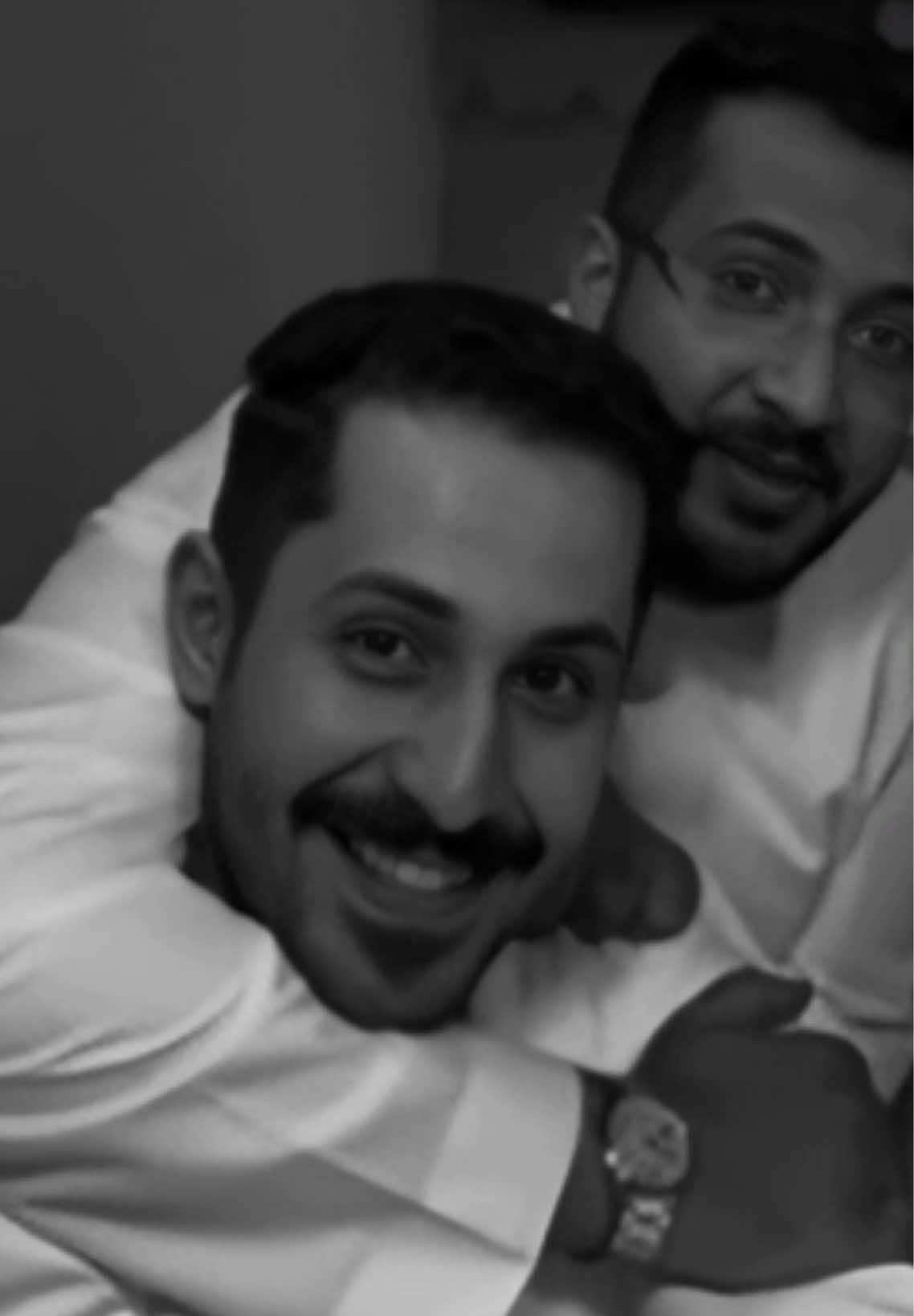 ‏جعلني وياك مجموع دنيا و آخره..🩶 #مشاري_العتيبي #اصدقاء_مشاري #نواف_القريني #fyp #forupage #explore #قصايد_مشاري_العتيبي #قصايد #شعر @MsHari @نواف القريني 🤍 