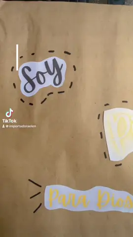Eres una pieza importante para Dios #eresunapiezaimportamte #biblia #ayutla #cultokids 