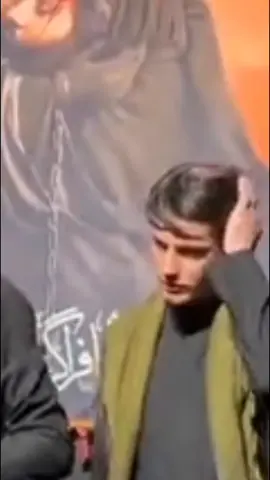 شنو ذنبك 💔💔.  #خادم_الحسين_حسين_علي  #الملتقى_عند_الحسين_عليه_السلام  #اللهم_رزقه_شفاعت_الحسين  #ترحموله_جزاكم_الله_خيراً😞💔 