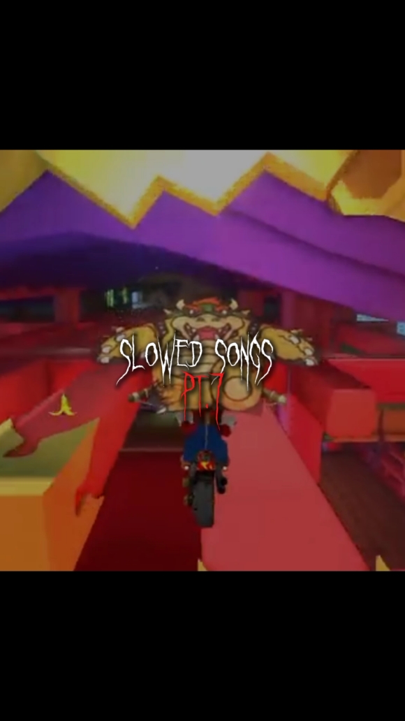 On the low (Angelina) | slowed songs | PT.7 | #fyp #slowed #slowedsongs #slowedfr #onthelowburnaboy 