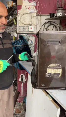 #fyp #سۆبەکانتان #زستان  ناو نیشان جۆت سایدی باداوە ریزی مریشک فرۆشان بۆ زانیاری زیاتر پەیوەندی بکەن بە ژمارە تەلە فۆنی (07509023132)