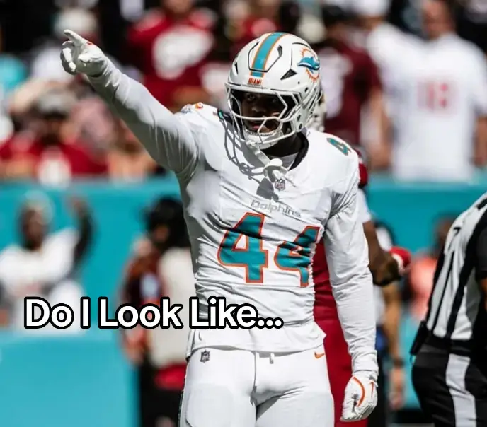 #jfins10 #miamidolphins #nfl #choprobinson #goofynfl #funnynfl #dolphinsnation #flockfins🐬 #dolphans #patriots #dubs #hype #braldeychubb #jaelanphillips #finswin 