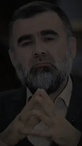 لە قیامەت تەنانەت ئەهلی بەهەشتیش پەشیمانن لەوەی خۆزگە لە دونیا کاری چاکەیان زیاتر کردبا..💔#وتاری_مامۆستایانی_ئاینی #وتاری_ئایینی #islamic_video #foryoupage #fyp #viral #aminyarobalallamin🤲🏻 #allah #alhamdulillah #muslim # #quran #quran_alkarim #islam #forupage 