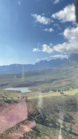 Just two girlfriends on a random tuesday 👭🏽 #helicopterride #capetownsouthafrica #views #tiktokcapetown #tiktoksouthafrica 