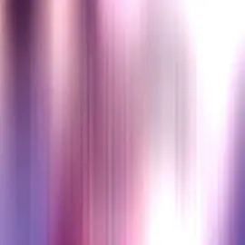 #KARINA - EUGH EUGH 😝😝 #karinaaespa #aespa #yujimin #bahamagrp🏝️ #fyp #foryou 