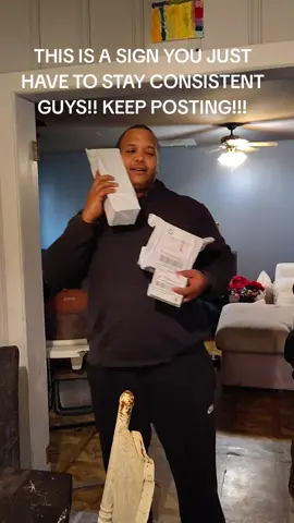 Mail time is my favorite time of the day!! samples on samples I love what tiktok is coming for me!! #samples #tiktokshop #tiktokshopaffiliate #creatorsearchinsights #engage #post #postdaily 