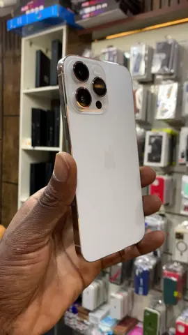  iPhone 14 pro max 256gb #fyp #kylinksworld1 #fypp #iphone #iphone14promax 