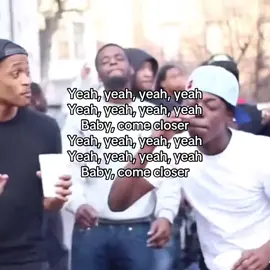 #slowed #slowedsongs #slowedandreverb #slowedaudios #slowedreverb #wizkid #comecloser #comecloserchallenge #babycomecloser #lyric #lyrics_songs #lyricsedit #lyricsmusic 