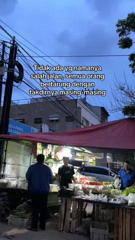 Semangat buat kalian😇 #fyp #pedagangsayur 