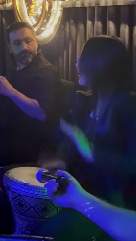 #keşfet