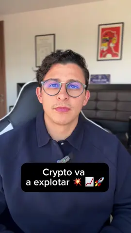 Las criptomonedas van a explotar para cerrar este 2024. El total3 que es el índice que mide todo el mercado Crypto menos BTC y ETH rompió su tendencia bajista de 8 meses y puede ir a buscar nuevos máximos históricos. 🚀Oportunidades hay muchas, veremos si se concretan. #BTC #Bitcoin #Crypto #criptomonedas