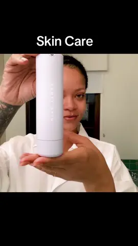 #tiktokshop #fyp #moisturizer #skincare #fentybeauty #fentyskin 