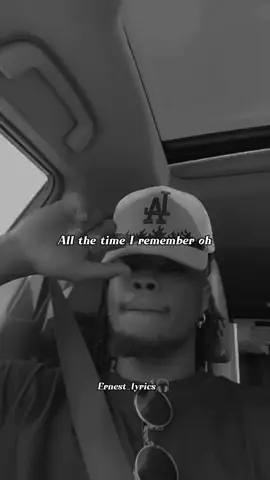 #blessings #tiktoktogo🇹🇬 #musiquetogolaise #millionsdevues #pourtoi #abonnetoi #ernest_lyrics @santrinos_raphael 
