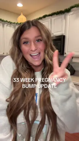 any other moms due in january feeling this way?? just me?? 😂 #pregnant #3rdtrimester #pregnancytiktok #33weekspregnant #pregnancyhumor #momtok #motherhood #MomsofTikTok #fypmom 
