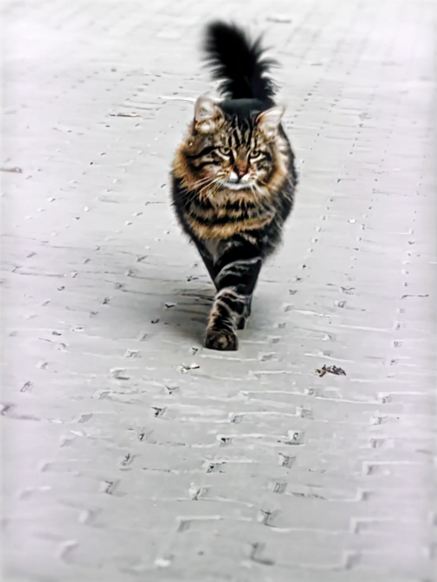 The real catwalk | #xuvsp #cat #catedits #catwalk #realcatwalk #catwalking #newtrend? #ae #✨ #fypシ゚virall