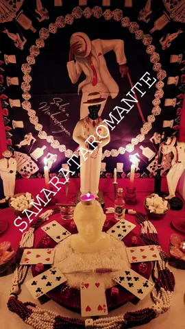 #fyp #fypシ #foryou #fy #paravoce #parati #tarot #magia #vidente #portugal🇵🇹 #portugal 