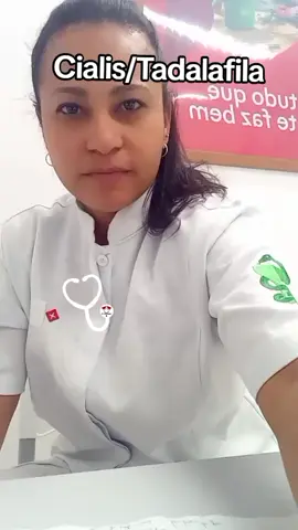 #saude  #farmacia  #fyp  #foryoupage❤️❤️ 