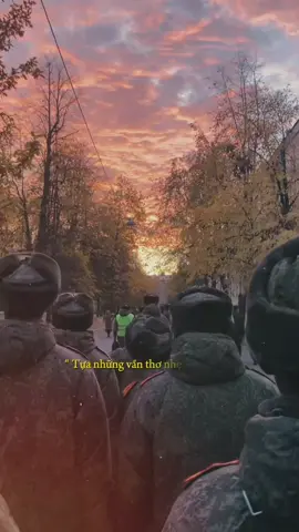 Ngày mới tốt lành!🔥#yqh #qdndvn #sach #xuhuong