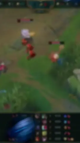 ¿No sabes que transformación utilizar con Kayn en tus partidas clasificatorias? Sigue esta simple regla para transformarte con Kayn y comienza a carrear tus partidas de una vez. Escala en elo, sube de liga y gana todas tus partidas con esta simple regla que te voy a mostrar hoy. Con esto estarás listo para dominar en la grieta de una vez, escalar en elo, salir del elo hell y comenzar a stompear todas tus partidas clasificatorias. Con Kayn Blue, Kayn Red, Rhaast o Kayn Sombrío dominaras tus partidas y ganaras elo sin parar! #leagueoflegends #leagueoflegendsriotgames #lollatam #lolchile #leaguetiktok