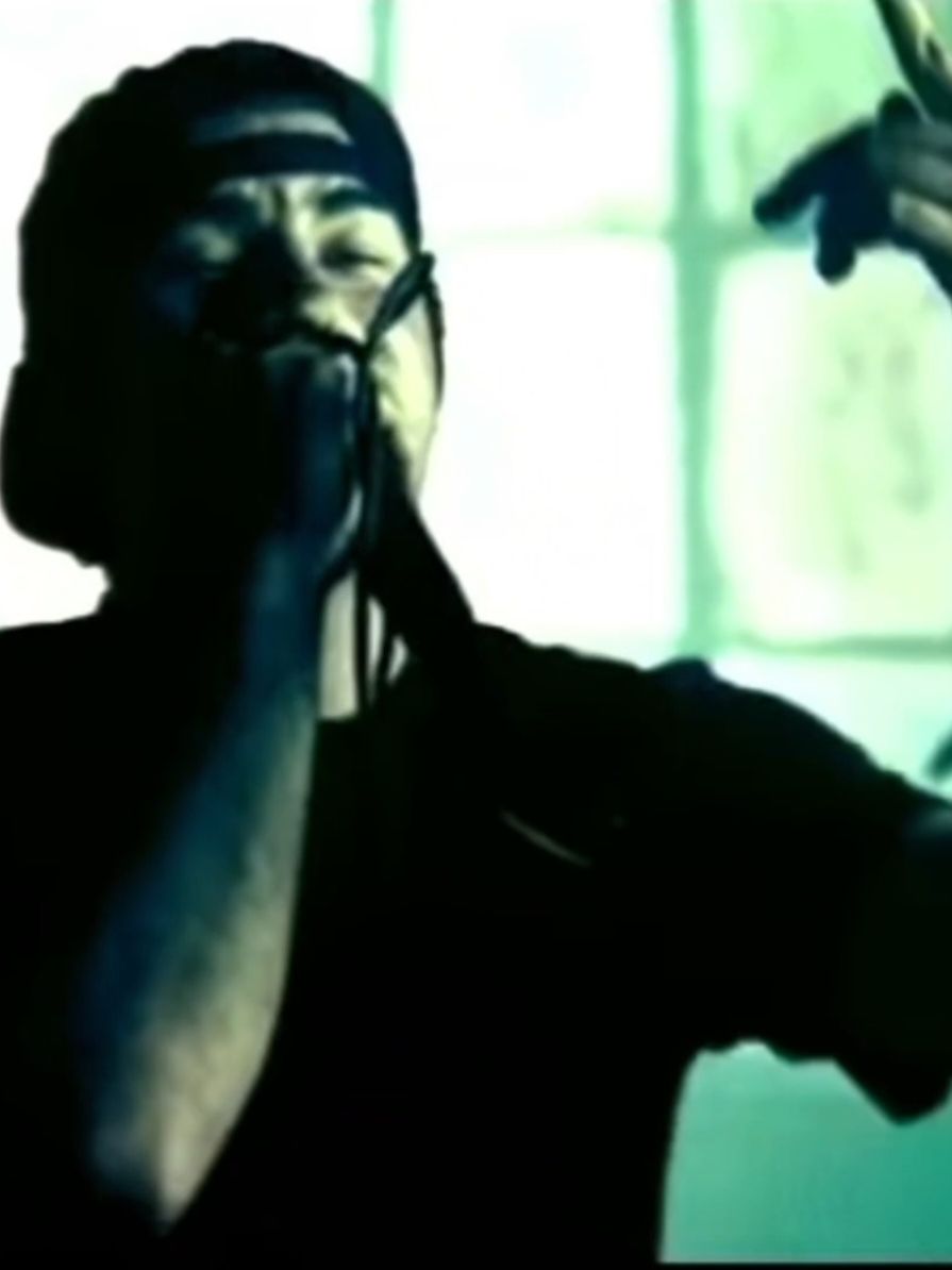 #deftones #deftonesedit #chino #chinomoreno 