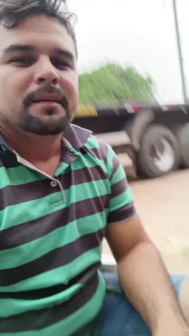 gordinho jaguatirica @Cesar 