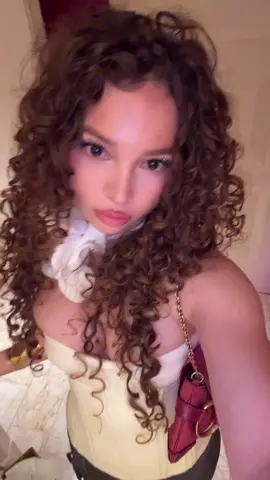 whos excited for the new yt vid today?!!