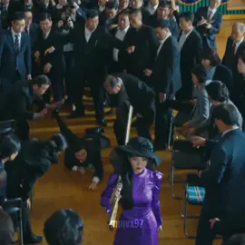 SHE IS THE DIVA. #hoteldelluna #hoteldellunadrama #hoteldellunaedit #iu #leejieun #jangmanwol #manwol #kdrama #kdramaedit #kdramafyp #fy #fpy #fypツ #foryou #viral #goviral 