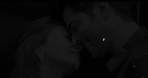 فلا غيرك طرا بالبال😣. نايف الراضي. #اكسبلورر 