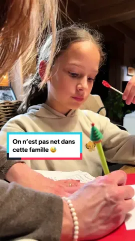 @léanne 🐆🥂🪩 #Vlog #viral_video #famille #familytime #myjourney #mumlife #vloggerlife 
