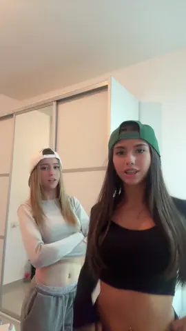 אנחנו הקומי בויס החדשות#foryou #abcxyz #דניאל_יונה⚽️🕊 