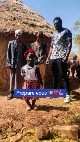 #comedienkalifa #@MADOU DJAN 🇲🇱🙏🇬🇳 #@traore Madoudjan #@MAÎTRE CINQ OFFICIEL 