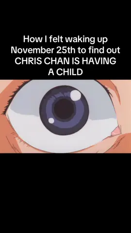 THIS CANNOT BE HAPPENING, NOT TODAY Anime: Neon Genesis Evangelion  #sonic #sonicthehedgehog #sonichu #chrischan #chrischansonichu #autism #fyp #fypシ #games #memes #evangelion #lolcow #meme #gaming #History 