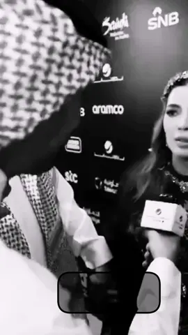 حياتي أمرها بيدك #اصاله_نصري #اصاله #فائق_حسن #حفلة_عبدالمجيد #حفلة #اكسبلور #السعودية #ترندات_تيك_توك #تصمي #اصالههَ_الحب💔💔💔 #اكسبلورexplore #اصاله_نصري_اكسبلور #اصاله_نصري🤍🕊 #ftypシ #ftm 