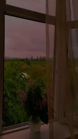 har subha dekhu main chehra tera 🫣💕🔐✨ #foryoupagе #foryou #fyp #foru #zohaib_aesthetic2 #goviral #arijitsingh #song 