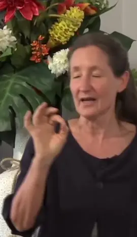 Batana oil is the truth🌿 #hairtransformation #hairgrowthtips #bald 