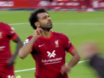 #mosalah #yebbasheartbreak #football #footballedits #salah #liverpool #lfc #egypt #ynwa #drake #PremierLeague