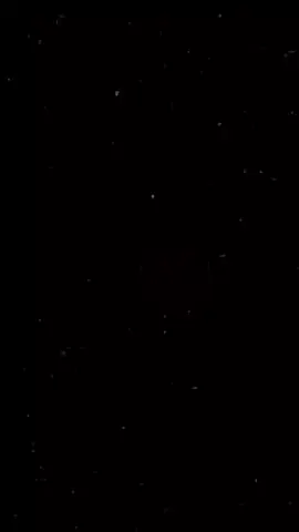 17:40 | 