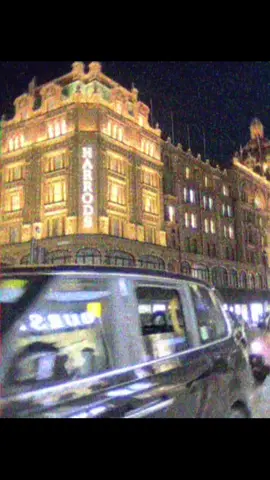 #fyp #london 