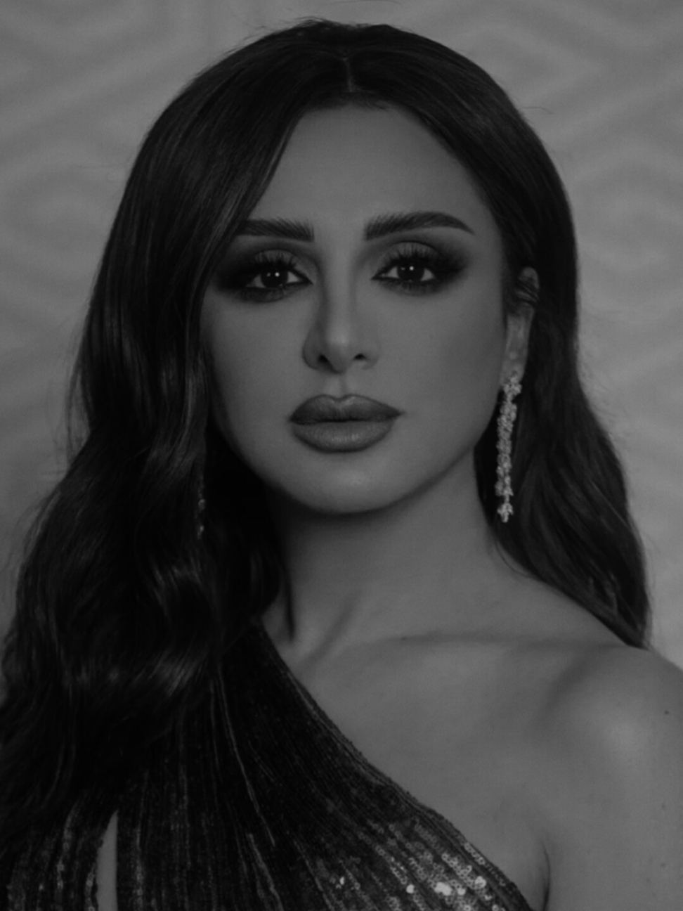 وانا ادفع سنين تانيين، واحبك في العلن 🖤... ⸐⸐⸐⸐⸐⸐⸐⸐⸐⸐⸐ Asrtist: #angham Song: #yaretak_fahemni #soukoutt #explore #status الفنان: #انغام اغنية: #يا_ريتك_فاهمني #سكوت #اكسبلور #حالات_واتس 