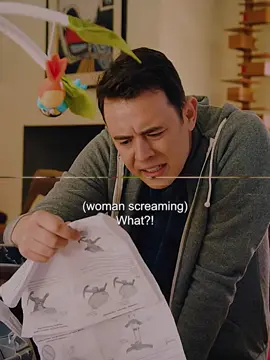 Life in pieces 🎬🎦🎥🍿 #movie #tvshow #series #shortfilm #films #bestfilm #movietime #movieclips #movienight #moviereview #fbreels #reelsvideo #reels2024 #reelsusa #FULLHD #Netflix #netflixseries #netflixmovies #netflixandchill #unitedkingdom #bestmovie2024 #bestmovie #bestmovielines #usa #bestmoviescene #unitedstates #hollywood #holiday #hulu #HBO