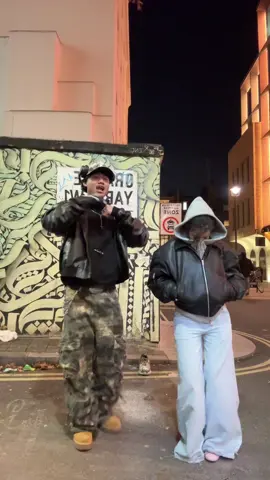 We2Fly #fyp #fashion #fashioncouple 