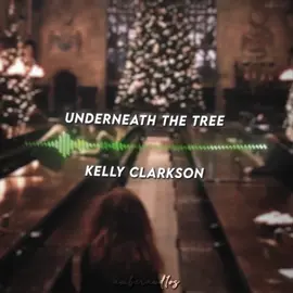 26:26 || 16 clips || edit: @𝓪𝓶𝓫𝓮𝓻 ⚯͛ || #underneaththetree #kellyclarkson #christmas #audio #edits #softaudios #emmawatson #viral #editaudio #presplitaudios #harrypotter #hp #holiday #amberaud1os 