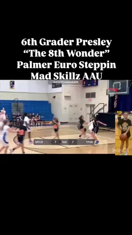 #training #girlsbasketball #womensbasketball #basketball #basketballgirl #ballislife🏀 #basketballtiktok #fypシ #fyp #varsitybasketball #duet #mambamentality #basketballneverstops  #trending #usabasketball #tiktok #foryou  #michaeljordan #kobebryant #girlsbasketball   #basketballislife #basketball🏀 #explorepage  #nike #NBA #WNBA #viral #foryoupage #capcut 