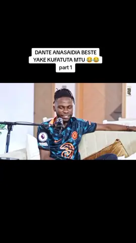 #foryoupagе #viralvideo🔥 #fyppppppppppppppppppppppp #fyppp #fypシ゚viral🖤tiktok 