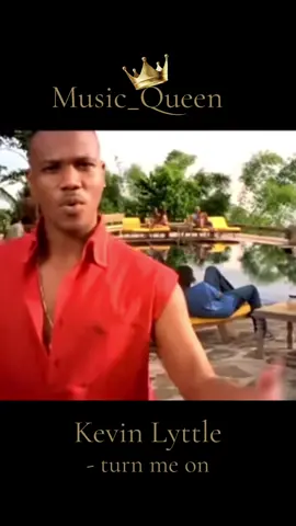 #HipHop #RnB #lovemusic #oldschool #throwback #goViral #fyp 