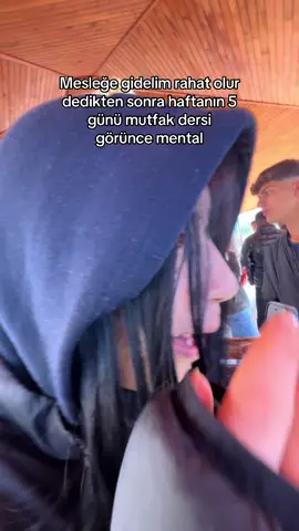 Bıhtık ya 🙋‍♀️#aşcılık #turizim #mutfak #okul 
