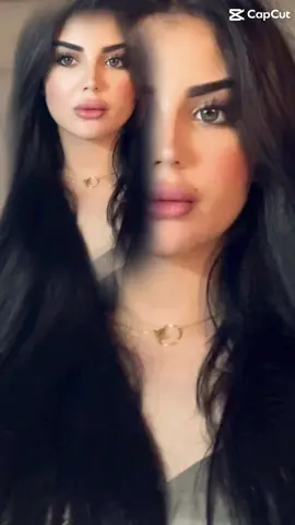 معاك آحس بالدنيا 🤍🤍#fy #CapCut #foryou #اكسبلورexplore #trending 