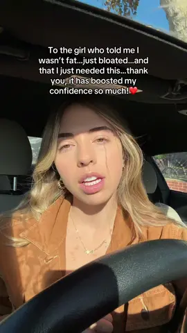 And now its on sale today!! #jshealth #debloat #bloating #detox #vitamins #bloatedstomach 