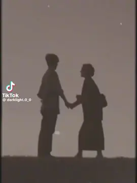 #CapCut #amola #tik_tok #محمد-رحيم